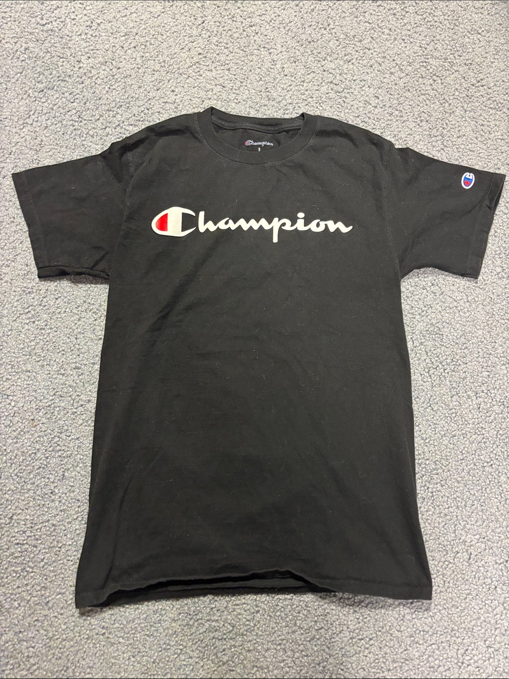 Boys t-shirt lot size XL - Picture 6 of 11